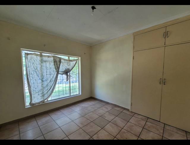 3 BEDROOM FREESTANDING FOR SALE IN ELANDSRAND